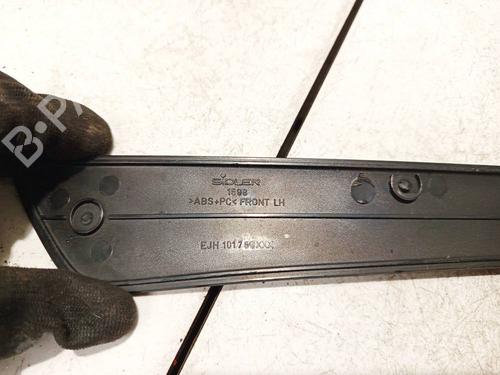 Dørliste ROVER 45 I Hatchback (RT) 2.0 iDT | BP34888439C150 - Image 3
