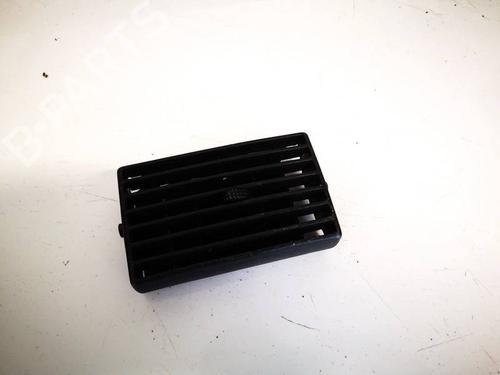 air-vent-vw-golf-iv-1j1-1997-1998-1999-2000-2001-2002-2003-2004-2005-2006-2007-2008-32585264 main image