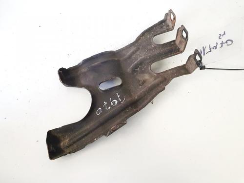 support-mercedes-benz-c-class-w203-2000-2001-2002-2003-2004-2005-2006-2007-32903053 main image
