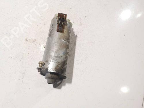 Electronic module VOLVO S60 I (384) D5 | BP40027961M83 - Image 3