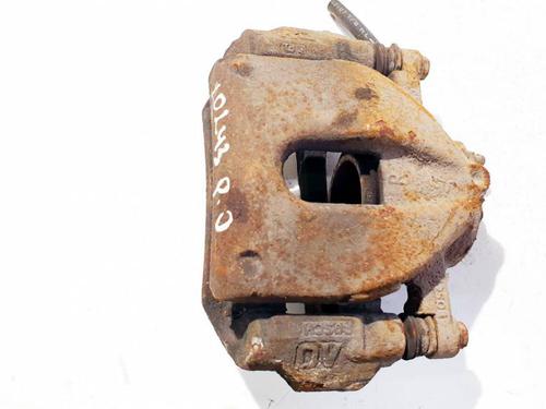 Used Right front brake caliper Right front brake caliper 35034492 35034492