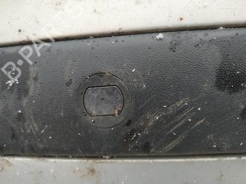 Used Electronic module Electronic module 35436407 35436407