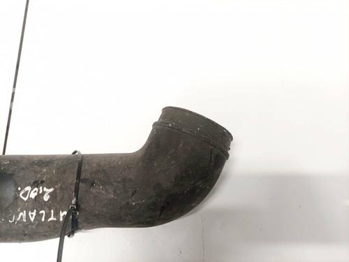 Pipe OPEL INSIGNIA A (G09) 2.0 CDTI (68) | BP35212509M125 - Image 3