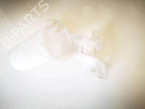 Støtte SUBARU LEGACY V (BM) 2.0 D AWD (BMD) | BP32568001C155