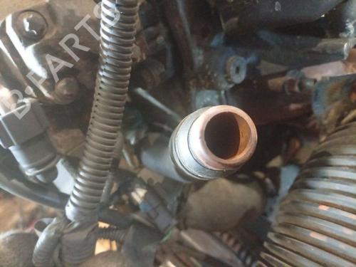 Used Pipe Pipe 39232146 39232146