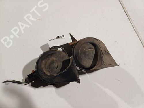 Used Horn Horn CHRYSLER VOYAGER IV (RG, RS) 2.4 (147 hp) 34988842 34988842
