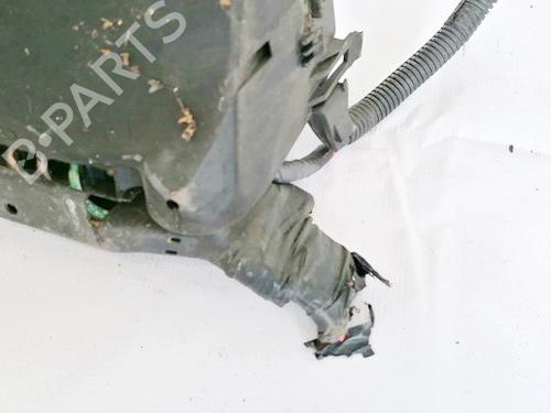 Fuse box FORD S-MAX (WA6) 1.8 TDCi | BP33066903E1 - Image 3