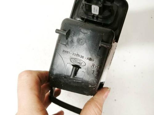 Switch RENAULT MEGANE III Hatchback (BZ0/1_, B3_) 1.5 dCi (BZ09, BZ0D, BZ1W, BZ29, BZ14) | BP35184061I30 - Image 3