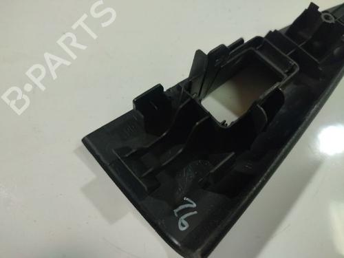 Switch NISSAN NOTE (E11, NE11) 1.5 dCi | BP34891243I30 - Image 4