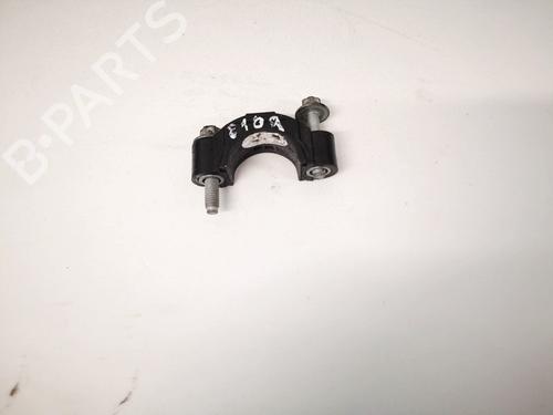 Used Other Other BMW 5 (F10) 525 d (204 hp) 32910386 32910386