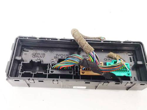 Used Electronic module Electronic module 38319684 38319684