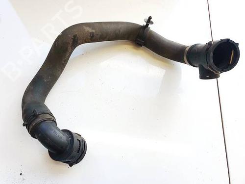 Pipe AUDI TT Roadster (8J9) 2.0 TFSI | BP32570844M125 - Image 3