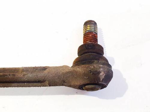 Støtte VESPA PX PX 125 E Lusso (VNX2T) | BP39158267C155 - Image 3