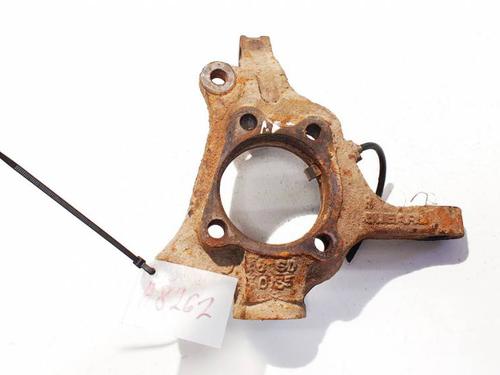 Used Right front steering knuckle Right front steering knuckle 35362391 35362391