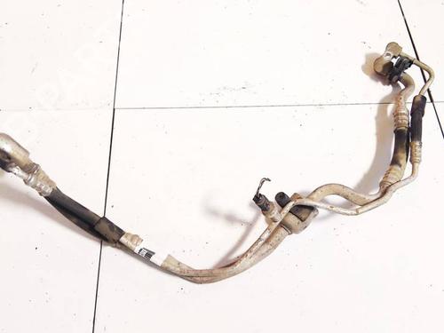 AC pipe OPEL MERIVA A MPV (X03) 1.7 CDTI (E75) | BP32587965M126  - Image 5