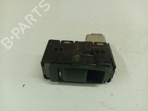 Used Switch Switch 37626303 37626303