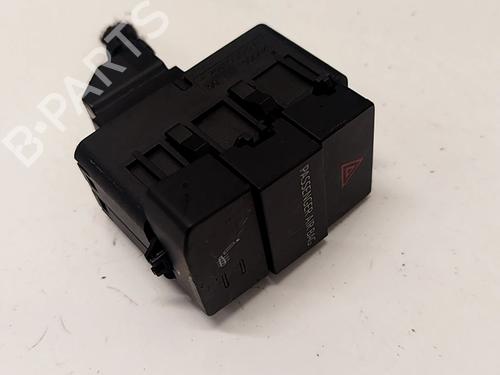 Used Warning switch Warning switch 37654343 37654343