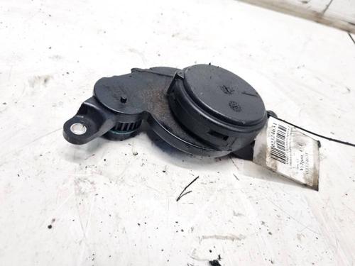 Used Electronic module Electronic module 35080744 35080744