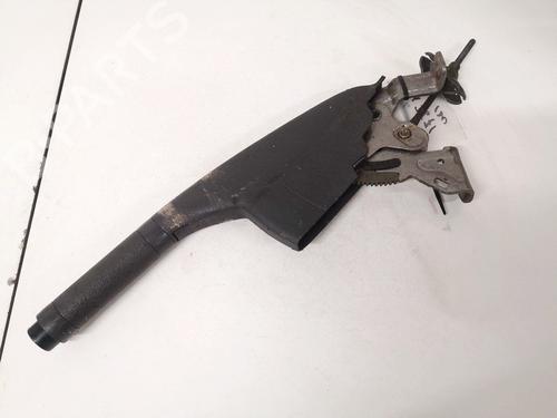 Used Hand brake Hand brake VW POLO IV (9N_, 9A_) 1.2 (54 hp) 35475203 35475203