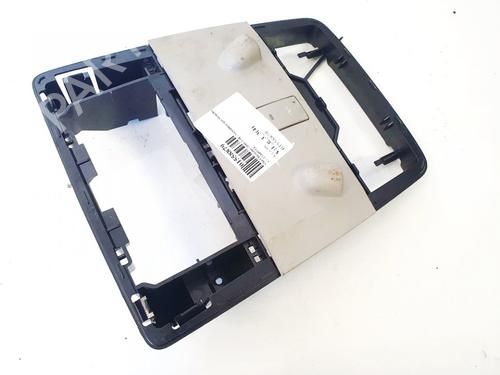Used Electronic module Electronic module OPEL INSIGNIA A (G09) 2.0 CDTI (68) (160 hp) 35453149 35453149