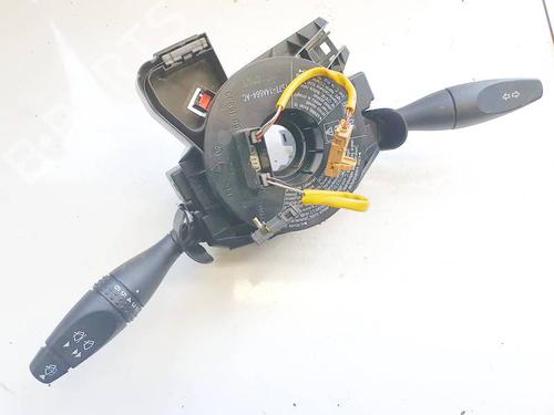 Used Warning switch Warning switch FORD MONDEO III (B5Y) 2.0 16V TDDi / TDCi (115 hp) 35205687 35205687