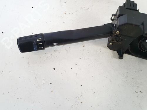Warning switch ROVER 400 II Hatchback (RT) 414 | BP35487872I22 - Image 3