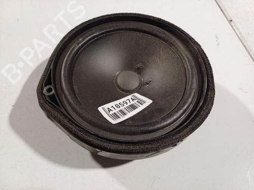 Used Speaker HONDA CIVIC VIII Hatchback (FN, FK) 1.8 (FN1, FK2) (140 hp) 32566433