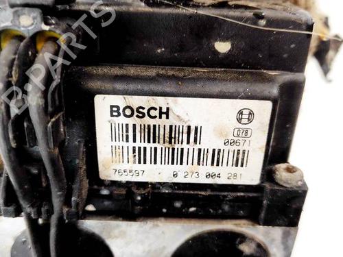 ABS pump VW PASSAT B5 Variant (3B5) 1.9 TDI | BP35272064M43 - Image 3