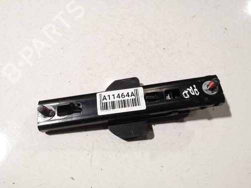 Andre Andre VOLVO V40 Hatchback (525) D2 (114 hp) 37505193 37505193