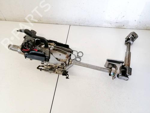 Used Ignition barrel Ignition barrel 35216145 35216145