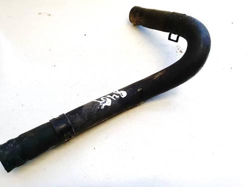 Used Pipe Pipe MITSUBISHI PAJERO SPORT VAN I (K90) 2.5 TD (115 hp) 32617486 32617486