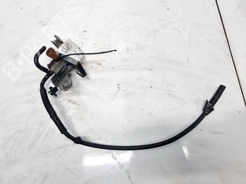 Used Electronic module Electronic module MAZDA 3 (BL) 2.2 MZR CD (BL10) (185 hp) 35248335 35248335