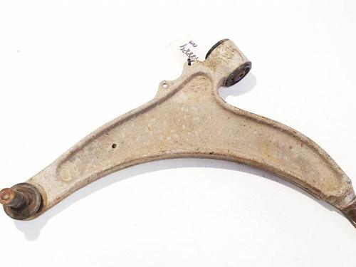 Used Left rear steering knuckle Left rear steering knuckle 35260303 35260303