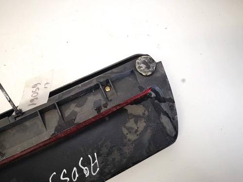 Third brake light CITROËN C5 I (DC_) 1.8 16V (DC6FZB, DC6FZE) | BP35289253L11 - Image 3