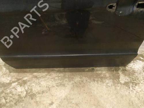 Used Door moulding trim Door moulding trim FORD S-MAX (WA6) 2.0 Flexifuel (145 hp) 39701425 39701425