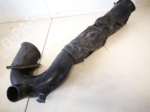 Used Pipe Pipe OPEL ANTARA A (L07) 2.0 CDTI (150 hp) 35427121 35427121