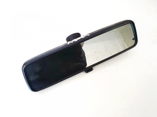 Used Rear mirror Rear mirror 35431049 35431049