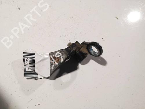 BP32576988C146 main image