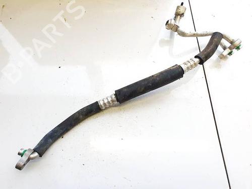 Used AC pipe AC pipe KREIDLER MF MF 25/1 (1 hp) 32550340 32550340