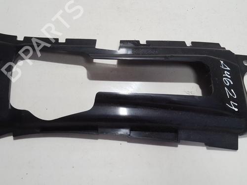 other-ford-focus-ii-da_-hcp-dp-2004-2005-2006-2007-2008-2009-2010-2011-2012-2013-33508877 main image