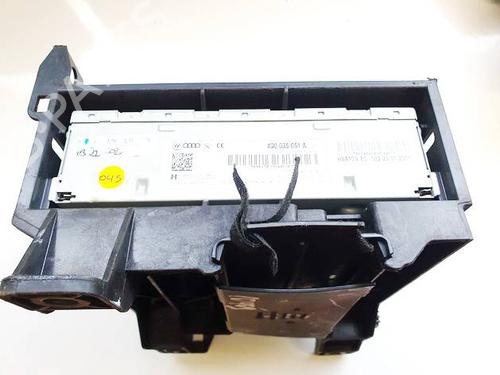 Used Electronic module Electronic module 38791528 38791528