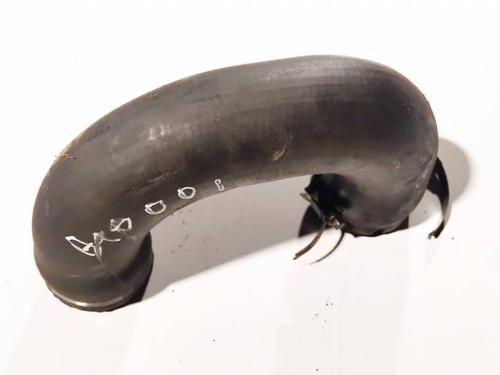 Pipe OPEL SIGNUM Hatchback (Z03) 2.2 DTI (F48) | BP32600313M125 - Image 3