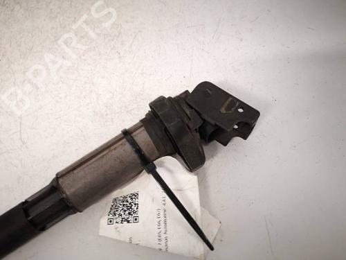 Ignition coil BMW X5 (E53) 4.4 i | BP37708607M94 - Image 2