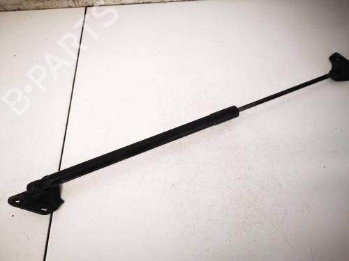 Used Tailgate lift support Tailgate lift support 38319657 38319657