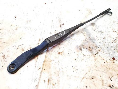 front-windshield-wiper-arm-volvo-v50-545-2003-2004-2005-2006-2007-2008-2009-2010-2011-2012-32967351 main image