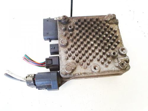 Used Steering ECU Steering ECU 35397413 35397413