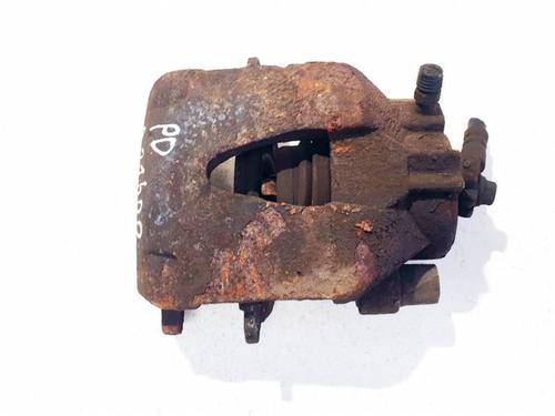 Højre bremsekaliber foran Højre bremsekaliber foran SEAT IBIZA V (KJ1, KJG) 1.0 TSI (95 hp) 39757709 39757709