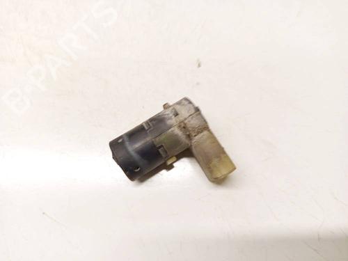 Used Electronic module Electronic module AUDI A6 C5 (4B2, 4B4) 2.5 TDI quattro (180 hp) 34812642 34812642