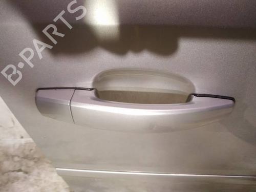 front-right-exterior-door-handle-opel-signum-hatchback-z03-2003-2004-2005-2006-2007-2008-35089513 main image