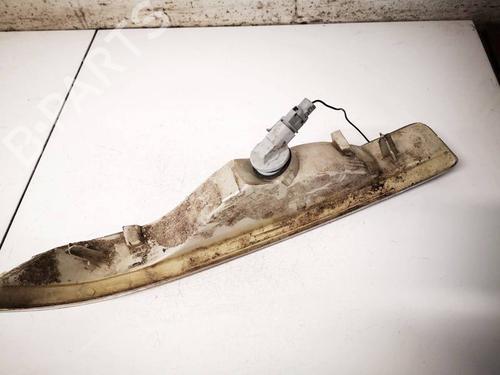 Right front indicator RENAULT MASCOTT Van (FH_) 110 | BP37687091C33 - Image 2